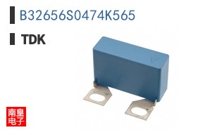 B32656S0474K565