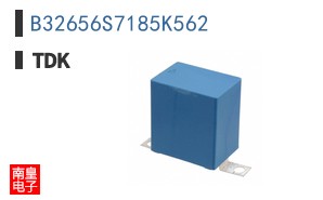 B32656S7185K562