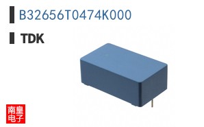 B32656T0474K000