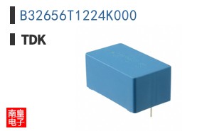 B32656T1224K000
