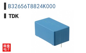B32656T8824K000