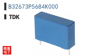 B32673P5684K000
