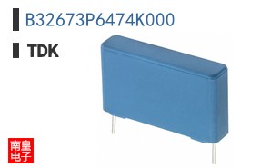 B32673P6474K000