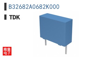 B32682A0682K000