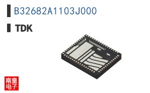 B32682A1103J000