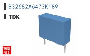 B32682A6472K189