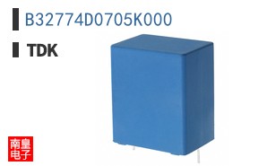B32774D0705K000