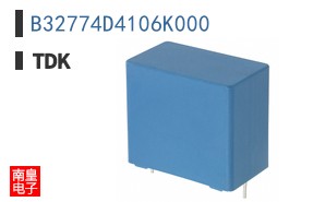 B32774D4106K000