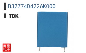 B32774D4226K000