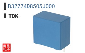B32774D8505J000