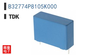 B32774P8105K000