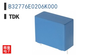 B32776E0206K000