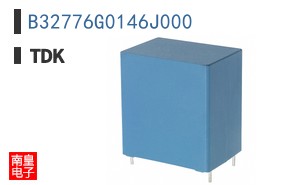 B32776G0146J000