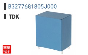 B32776G1805J000