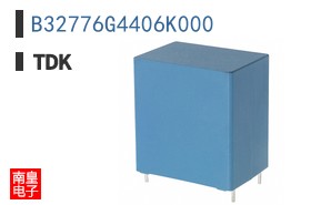 B32776G4406K000