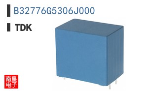 B32776G5306J000