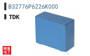 B32776P6226K000