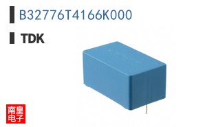 B32776T4166K000