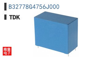B32778G4756J000