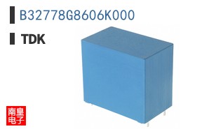 B32778G8606K000