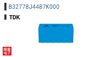 B32778J4487K000