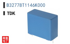 B32778T1146K000