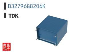 B32796G8206K