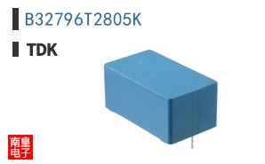 B32796T2805K