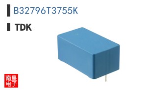 B32796T3755K