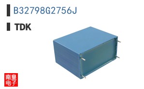 B32798G2756J