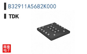 B32911A5682K000