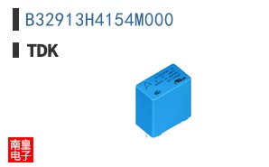 B32913H4154M000