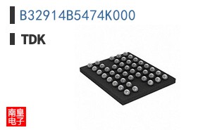 B32914B5474K000