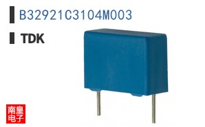 B32921C3104M003