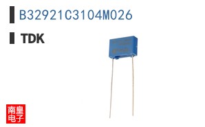 B32921C3104M026
