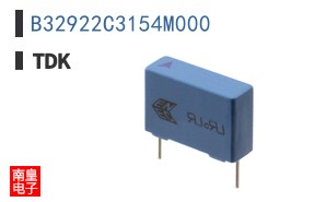 B32922C3154M000
