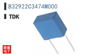 B32922C3474M000