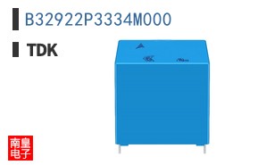 B32922P3334M000