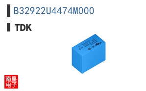 B32922U4474M000