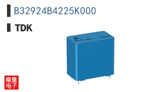 B32924B4225K000