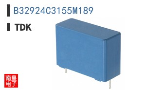 B32924C3155M189