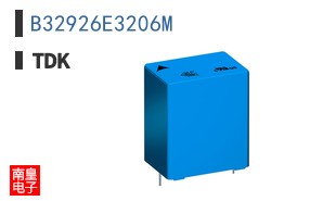 B32926E3206M