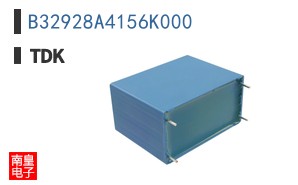 B32928A4156K000