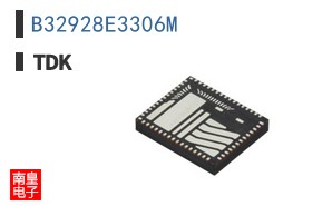 B32928E3306M
