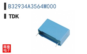 B32934A3564M000