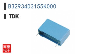 B32934D3155K000