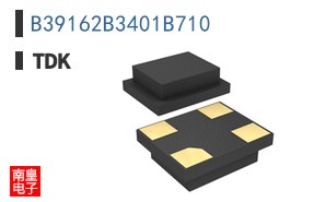 B39162B3401B710