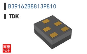 B39162B8813P810
