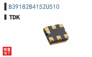 B39182B4152U510