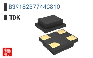 B39182B7744C810